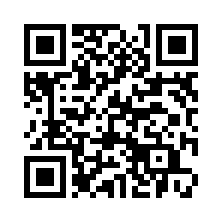 QR Code for 3DML1v78GDqimujNKuwMCvszWfWe8vnvDf