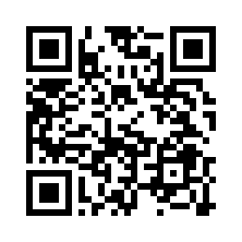 QR Code for 3DML27u1ji4Xj3rcbuHVopfKZWZ1MQywLk