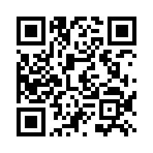 QR Code for 3DML2bfyjxiV9dNHNETDg6F8Fk1UsX5meA