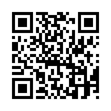QR Code for 3DML4k9Frmane8BftDsJDpkZn7ZvqKiCuD