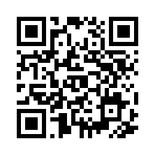 QR Code for 3DML6779WpuYgVuL7nFjgZiqbReexr67TL