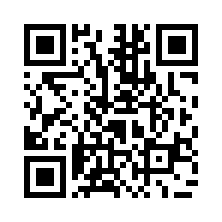 QR Code for 3DML6RM2s7WCJyrj2z6i4tBPPV6V9KMaxh