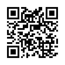 QR Code for 3DML79sCh4WDtVKAJM6VsDPFiLsavaPGqf