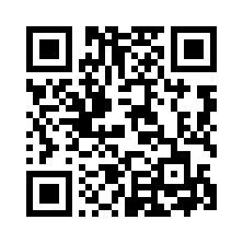 QR Code for 3DML9YUMnd5uGFrBZKCMfZaPL2exTP9N2L