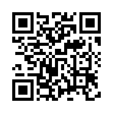 QR Code for 3DMLEMksG3Dh3TkM1pyU3HvtAxegEX98aY
