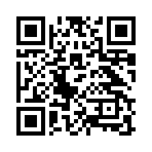 QR Code for 3DMLEMxJNXeyBkkXCjLLWbwacpFMJzycjL