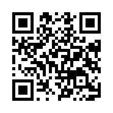 QR Code for 3DMLEQagQWMMHZvUoUQsKNW69a1sL9XrhF