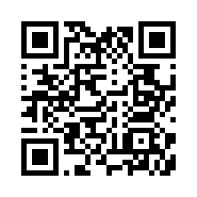 QR Code for 3DMLGdXEP6BjBx3PokJT5VpfZJpX3S775G