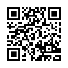 QR Code for 3DMLK1kpScuNoQqAXGavy3CV8VxFHagybj