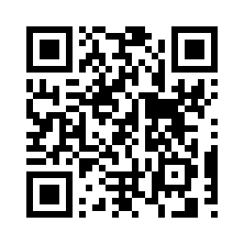 QR Code for 3DMLKvv2bQnTo7ZqiMkgGRwZa724jkDKTm