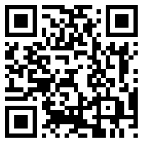 QR Code for 3DMLLh6CiscpjiV625jCbWaFEw6PhJdM9Z