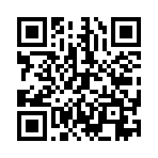 QR Code for 3DMLNfVnyWe6otB8bfDbKEmjyifmjHBKRm
