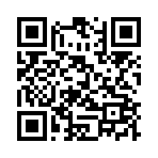 QR Code for 3DMLRRw6SjcCSDkxGdGHowAeExSk5Ls9my