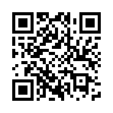 QR Code for 3DMLULCFEVzEYpabJYEqGPMpXTPNs9SKoo