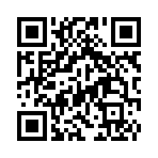 QR Code for 3DMLYqpR8dS8ETTrUWgXdBMZohZSAkWb2X