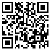QR Code for 3DMLZuggK5byoSqyT8VLixoLg6gAhaFuD6