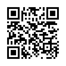 QR Code for 3DMLm42df4hoaRe7CCW98qGQmLXxwNtFte
