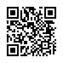 QR Code for 3DMLmuLENbePNFsXKbhs2jub98ty8affwD
