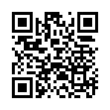 QR Code for 3DMLn3Btzq7vRf8frGkHnt5y2drkixkYLR