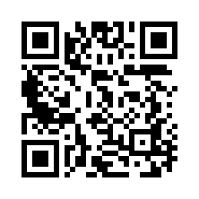 QR Code for 3DMLpSVrT3A3eCEGEC1bxaH9XPSBe13vgC