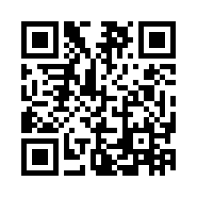 QR Code for 3DMLwJVSDViLgYmLVuz1fi2cs7GrfRpCF4