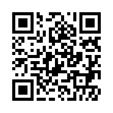 QR Code for 3DMLxYorNDZFZvennZChkfBzqrtDup562i