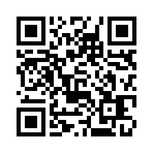 QR Code for 3DMLyLE8RNMMtgkktmTqzhZWMKfabwnWUj