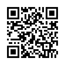 QR Code for 3DMM8iwpsfqQ1z2s2UjgdfF4Sybtzj4djE