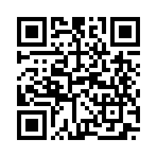 QR Code for 3DMM9HJ3YxPPb7BUE3QEf9cJsM5mJBqbHW