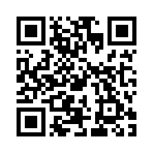 QR Code for 3DMME76j6UWj6CSocVSWYxn2fiBfDrR4Zm