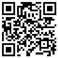 QR Code for 3DMMLz8iRfzsGa7q26JzuLfMsfNFtJZHdm