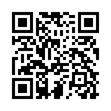 QR Code for 3DMMNFz9iJGrCKY3DpSvDFcYGss3uATipb