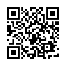 QR Code for 3DMMQ2YLsB5rUJRaJzKCYsGBSU53EeCCFP