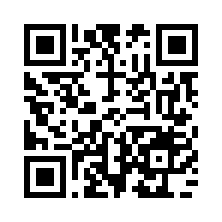QR Code for 3DMMREXT5DP75S7pfWrQWq7sBJzK3bzTbi