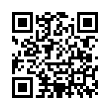 QR Code for 3DMMSpD7o27pamNqUUkVMtsSAEn1NSaUoT