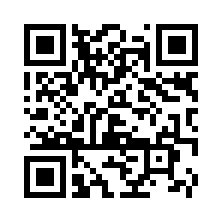 QR Code for 3DMMYqWJd5PULPn4AB3Xi1SPPE7tnSZkYz