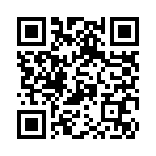 QR Code for 3DMMuREFJfkmuai67M6rtTUuiKZRomHsqk
