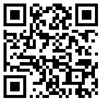 QR Code for 3DMMyLE1gxoxcND1HwRmbkrBCS152jENeT