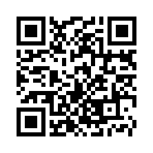 QR Code for 3DMMzBPZdYB1o85na4GSyZDRgbHasqqCoP