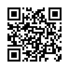 QR Code for 3DMMzdUdYkvs6rK8ftjSoARcqLyCdm4ywa