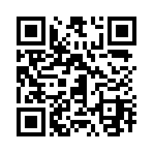 QR Code for 3DMN2r7XDRNzGS5cB59hGFATiiQRXkLwU4