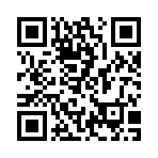QR Code for 3DMN4MhdJUdKqac4CDs8s1VH78UiczRNCY