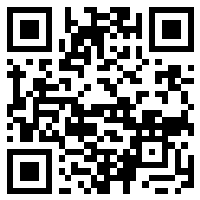 QR Code for 3DMN51pRUGmiTjyp5k6TYmSPX2F2db2hUJ