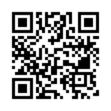 QR Code for 3DMN7Rj1LEy32tbDC9TueRh8tuWbyLBHPE