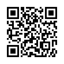QR Code for 3DMNAh8bNFFGfrion5dkGL1J7J885UZqga
