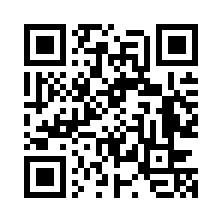 QR Code for 3DMNFLLM2FKvfSZG1BnVaQvaUWK7RKzbBp