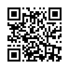 QR Code for 3DMNHnBZQQBYadWvYs3a7vTWHUG48cwroK