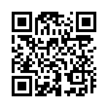QR Code for 3DMNHv8EGa47dCrCxpQ8k2WdjshETUeF2x