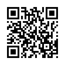 QR Code for 3DMNJgjTaGF2WPsFocBQvk87grXsjmx54m
