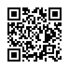 QR Code for 3DMNQWCn5MHiXPmDAGYZRU1uabYvmQJp8Q